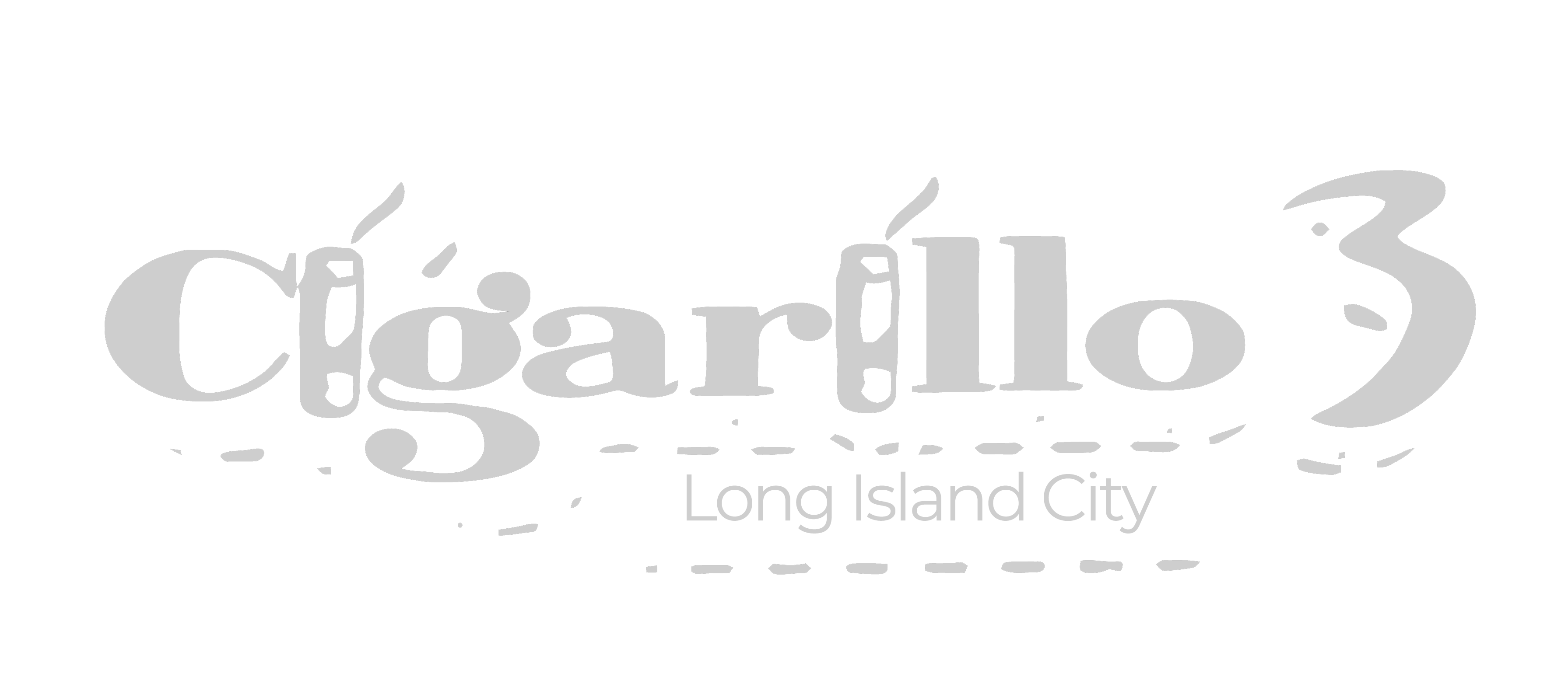 Cigarillos 3 - Weed Shop - Long Island City