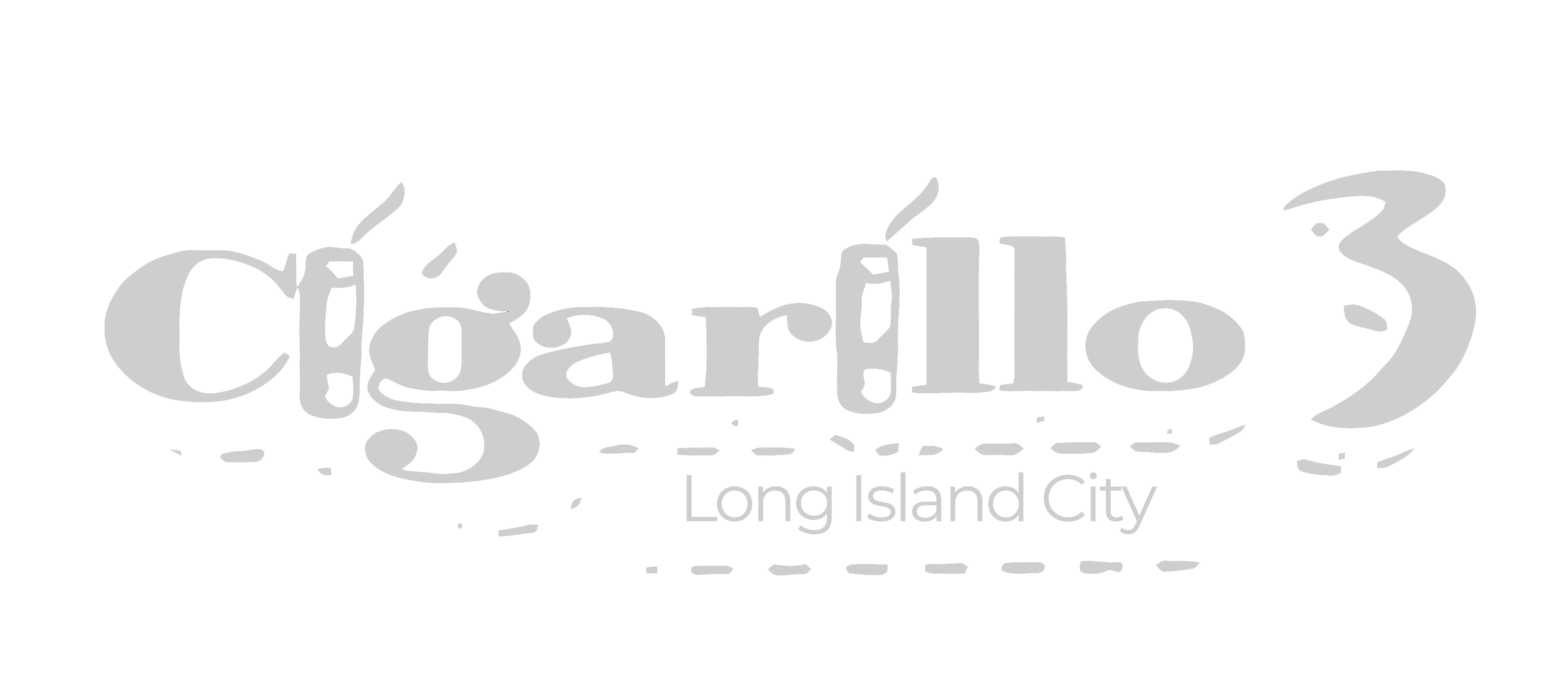 Cigarillos 3 - Weed Shop - Long Island City